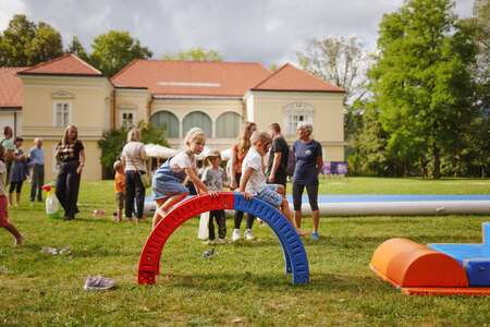 Koroški otroški festival (2)